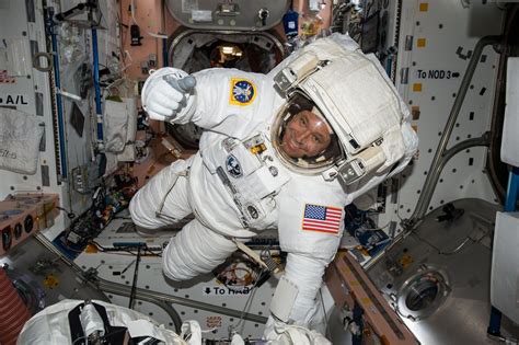 How to become a astronaut. Things To Know About How to become a astronaut. 